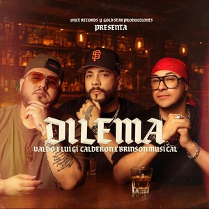 Dilema