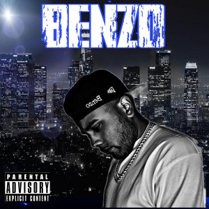 Benzo (Explicit)