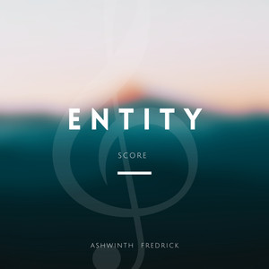 Entity (Original Score)