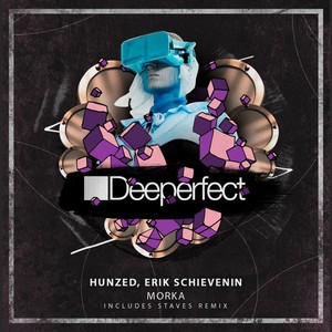 Morka (Original Mix)