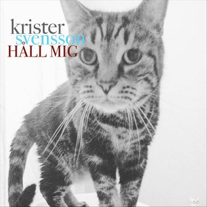 Håll Mig(feat. Kris Woodbird)