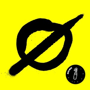 Bla Bla Bla(feat. Pandeireteiras Bouba) (Explicit)