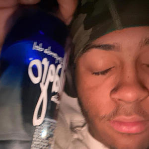 2Kobe (feat. NeroThrusted) (Explicit)