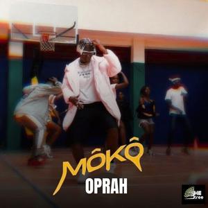 Môkô (Gatement) (Explicit)