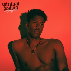 Spiritual Healing (Explicit)