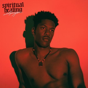 Spiritual Healing (Explicit)