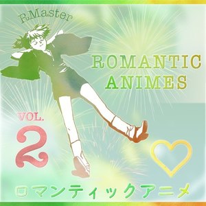 Romantic Animes