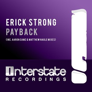 Payback (Original Mix)
