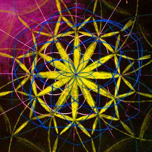 Trombonoscopique (Balkan Ravers Mix)