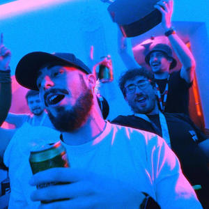 Comer y Beber (Explicit)