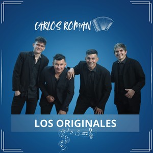 NE PACIENCIA  MIKENA CHEREHE