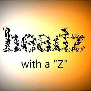 Headz With A "Z"