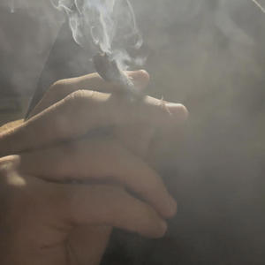 **** your team (Explicit)