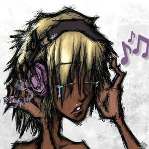 Ha Fav Tune (Explicit)