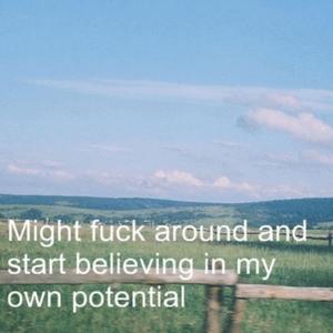 CyroIsBest - the best