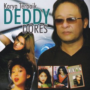 Karya Terbaik Deddy Dores