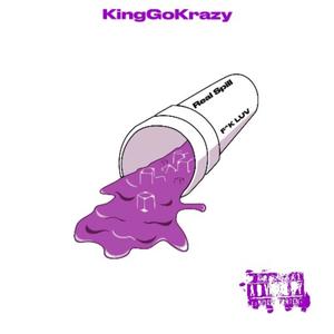 I Want The Smoke (Explicit)