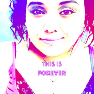 This Is Forever