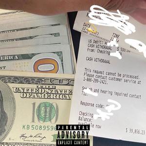 COUPLE RACKS (Explicit)