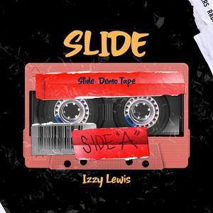 Get it back (Explicit)