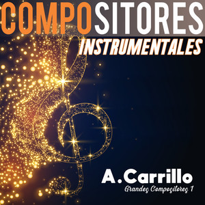 Grandes Compositores 1