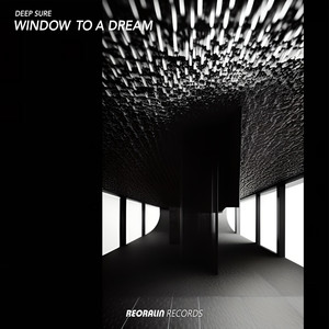 Window to a Dream
