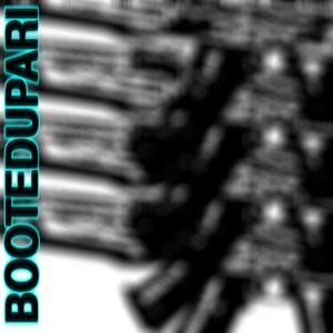 Yo Ancestors Are Wack (Explicit)