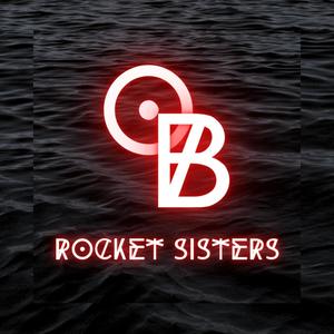 Rocket sisters