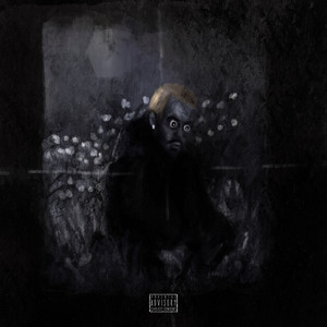 THE BAD PART (Explicit)