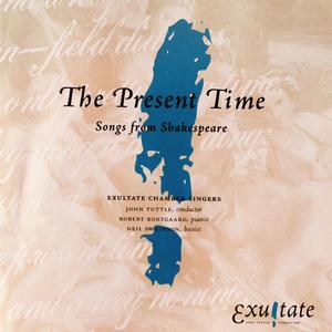 The Present Time