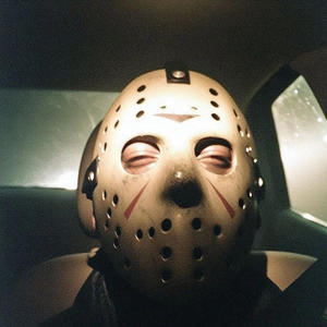 Choppa (landonfilmer natepack) (Explicit)