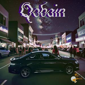 Qobain