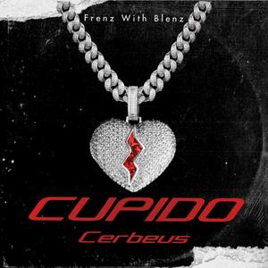Cupido(feat. Cerbeus)
