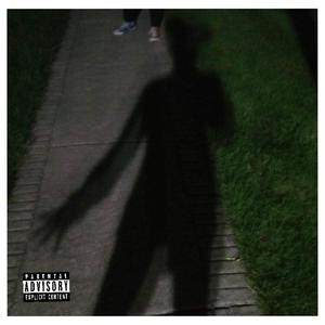 Spray 4 You (Explicit)