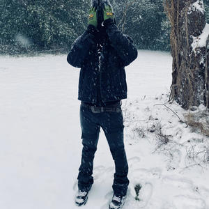 Back Onnat Drill **** (Explicit)