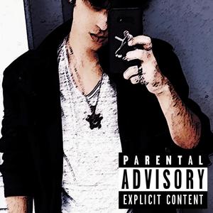 BLOODPACT (Explicit)