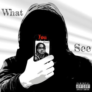 Pj Mental (Explicit)