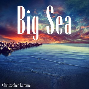 Big Sea