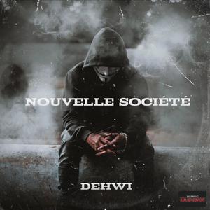 Nouvelle société (Explicit)