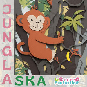 Jungla Ska
