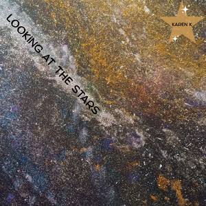 Looking at the Stars