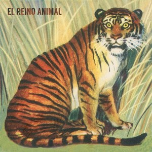 El Cielo No Se Toca