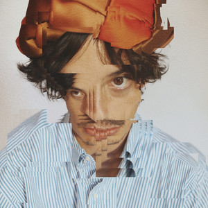 The Least You Can Do (Explicit)