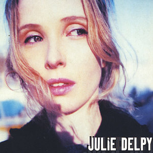 Juile delpy