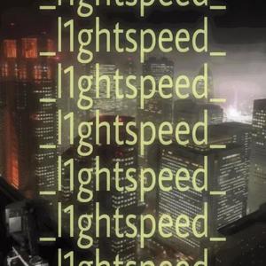 L1GHTSPEED (Explicit)