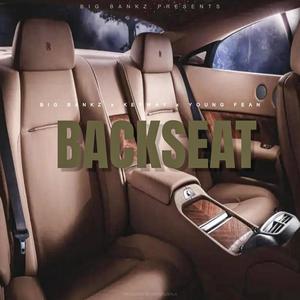 BACKSEAT (Explicit)
