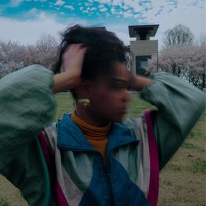 dimensions (feat. Daybreak Collective)