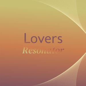 Lovers Resonator