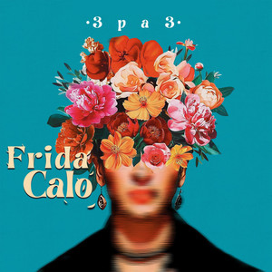 Frida Calo