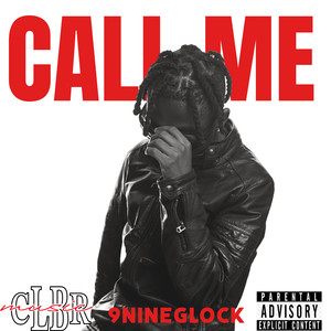 Call Me (Explicit)